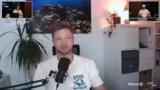 Ausblick auf neue Produkte un…