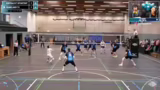 Machtspielchen und Biermangel