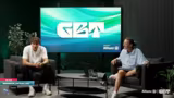 GBT Magazin international