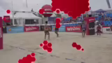 Spielstand und Lob für Christ…