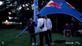 Bester Aufschläger