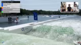O2 SURF MASTERS in Langenfeld ! Surfen…