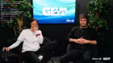 GBT MAGAZIN mit Janni und Jannik