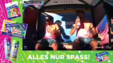Spielanalyse und persönliche…