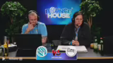 Volleyball Bundesliga - Düren vs Freibu…