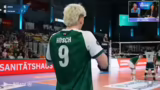 Blitzstart von Freiburg und B…