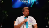 Jahrespressekonferenz der Ein…
