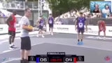 Sports