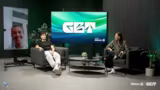 GBT Magazin !gast !feuer