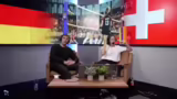MVP-Diskussion, Teamleistung…