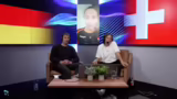 Interview mit Toni Stautz und…