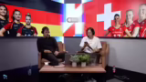 Diskussionen über das Alter v…