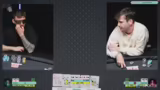 Wir gehen ALL-IN! Letzte Ausgabe Spoker…