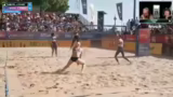 Team-Dynamik und Trainingsbed…