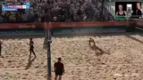 Crunchtime und Matchball