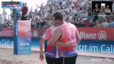 Erik Stadys Trainerrolle und…
