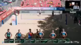 Fantasy Team Analyse und Spie…