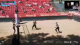 Spielgeschehen, Entwicklung v…