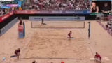 Strategie und Teamdynamik