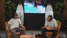 Das o2 Surf Magazin FLUT & FLOW mit Fel…