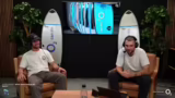 Hannes' Weg zum Surfen und se…