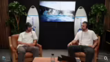 Inklusives Surfen und Erfahru…
