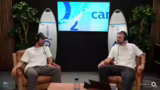 Geheimer Surfspot Lobos und w…