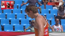 win2day Beach Tour - Masters LIVE aus N…