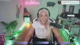 OMG WOCHENENDE YIPPIE KOMM REIN SUPER R…