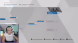 Detroit: Become Human
