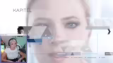 Detroit: Become Human - Schwi…