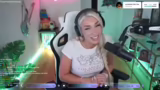 Just Chatting