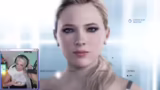Vorbereitungen für den Stream…