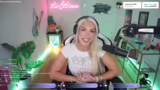 Einstieg in den Stream und Vo…