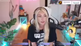 Just Chatting