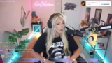 Just Chatting