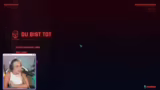 Cyberpunk-Missionen, Gameplay…