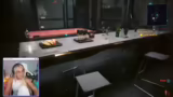 Spielspaß und Apartmentkauf