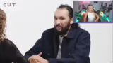 Reaction zu Truth or Drink un…