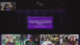 KOMM REIN SCHNELL OMG 17 UHR QUIZSHOW F…