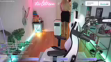 Psychische Gesundheit, Stream…