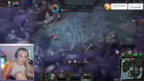 League of Legends