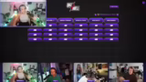 Start der Quizshow und Erläut…