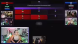 Seven Boys Wild: Streamer-Ein…