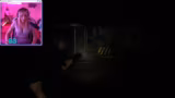 RESIDENT EVIL: requiem
