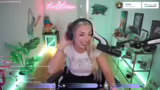 Just Chatting