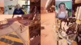 Erkundung verschiedener Spiel…