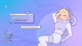 Abschluss des Streams und Aus…