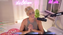 KOMM REIN UND SAG GUMO MOMMY MITTWOCH M…