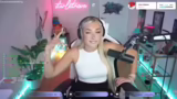 Gamescom-Pläne, DJ-Stream und…